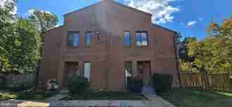 3114 Berry Rd Ne #21 - Photo 1 of 1