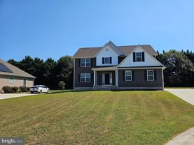 83 Cherry Blossom Ct - Photo 1 of 1