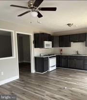 318 Main St #6 - Photo 1 of 1