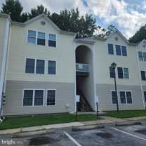 212 Highland Blvd Apt C #Apt C - Photo 1 of 1