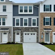 29418 Oxford Dr - Photo 1 of 1