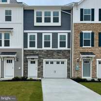 29449 Oxford Dr - Photo 1 of 1