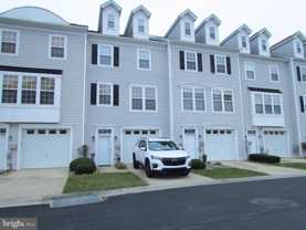 35751 S Gloucester Cir #B15-4 - Photo 1 of 1