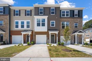 8263 Longford Rd - Photo 1 of 1