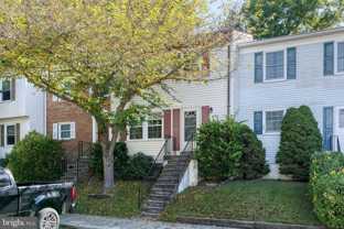 1640 Mount Airy Ct - Photo 1 of 1