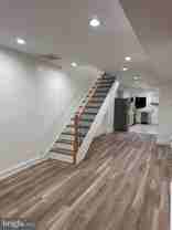 458 E Federal St - Photo 1 of 1