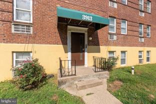 3904 Penhurst Ave #D - Photo 1 of 1