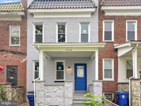 4113 Fairview Ave - Photo 1 of 1