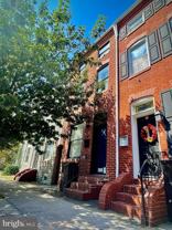 1904 Bank St - Photo 1 of 1