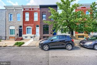 3318 E Baltimore St - Photo 1 of 1