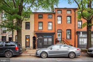 1912 Eastern Ave #2 - Photo 1 of 1