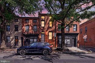 1914 Eastern Ave #1 - Photo 1 of 1