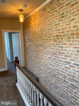 808 N Montford Ave - Photo 1 of 1