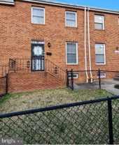 1129 Willinger Ct - Photo 1 of 1