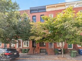 1642 S Charles St - Photo 1 of 1