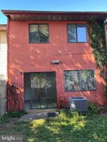 6404 Woodgreen Cir - Photo 1 of 1