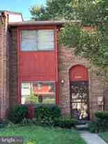 6404 Woodgreen Cir - Photo 1 of 1