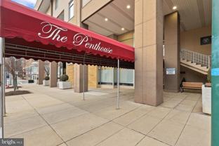 28 Allegheny Ave #1707 - Photo 1 of 1