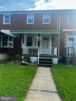 153 Bennett Rd - Photo 1 of 1