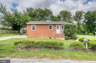 5808 Meridale Rd - Photo 1 of 1