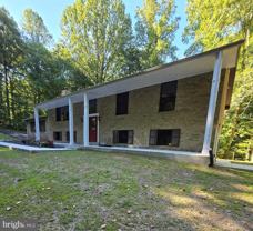 3420 Black Oak Ct - Photo 1 of 1