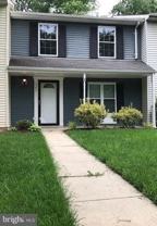 1542 Pin Oak Dr - Photo 1 of 1