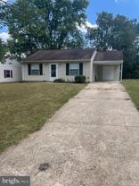 2409 York Ct - Photo 1 of 1