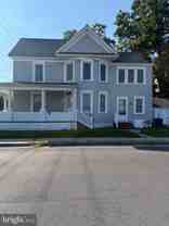 301 Washington St - Photo 1 of 1