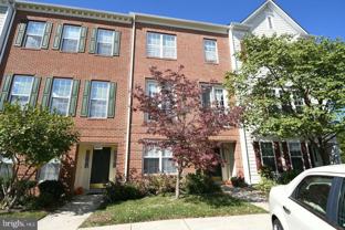 3699 Singleton Ter - Photo 1 of 1