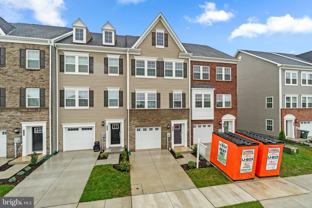 1309 Arvon Trl - Photo 1 of 1