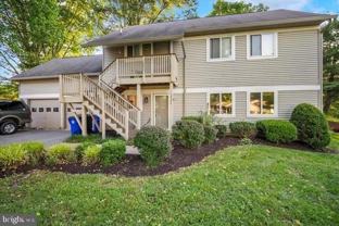 10264 Redtail Ct - Photo 1 of 1