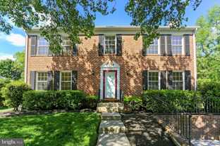 1167 Kersey Rd - Photo 1 of 1