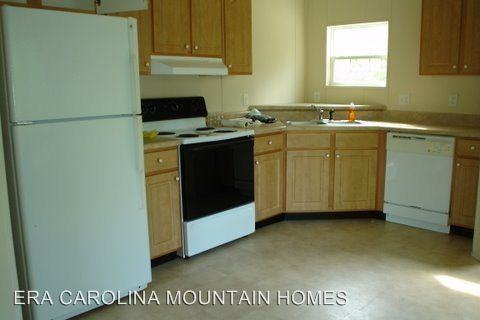 8 Turkey Ridge Dr - Photo 2 of 7