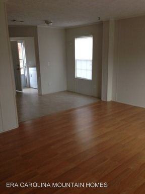 8 Turkey Ridge Dr - Photo 3 of 7