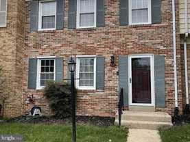 18 Chantilly Ct - Photo 1 of 1