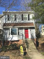 103 Barnsfield Ct #227 - Photo 1 of 1