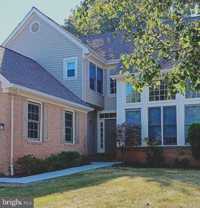 8907 Brae Brooke Dr - Photo 1 of 1