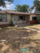 142 S Indio Ave - Photo 1 of 1