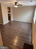 1814 Village Green Dr #D103 - Photo 1 of 1