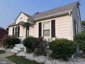 112 Station Ln - Photo 1 of 1
