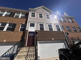 23788 Myrtle Glen Way - Photo 1 of 1