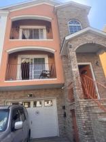 551 Walnut St ##2 - Photo 1 of 1