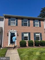 1011 Zircon Ct - Photo 1 of 1