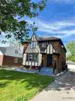 81 Concord Dr - Photo 1 of 1