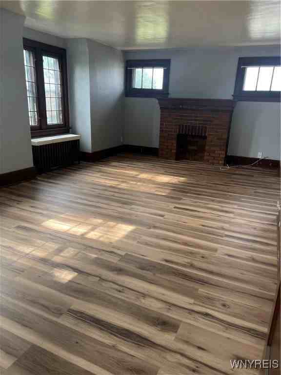 81 Concord Dr - Photo 2 of 8