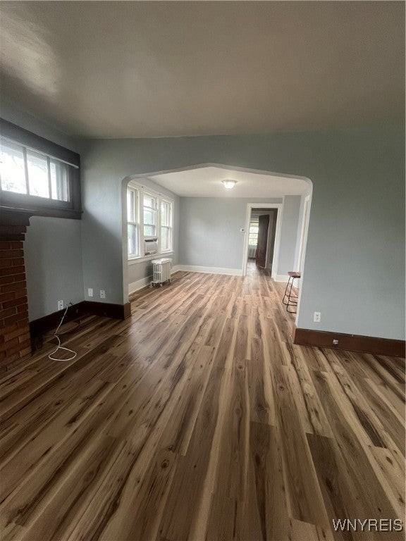 81 Concord Dr - Photo 3 of 8