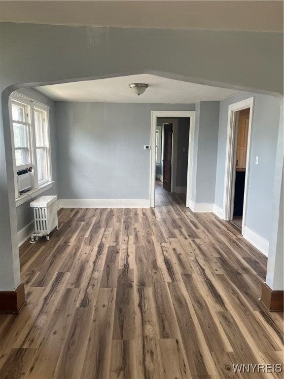 81 Concord Dr - Photo 4 of 8