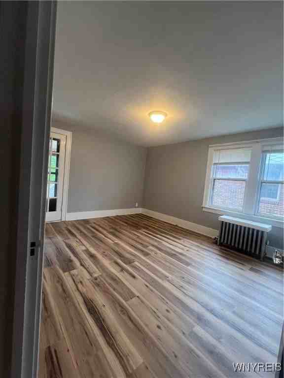 81 Concord Dr - Photo 5 of 8