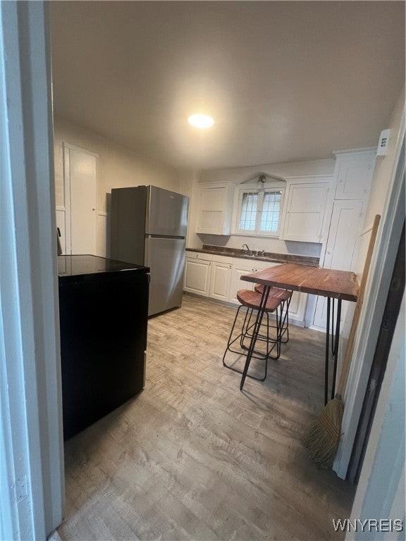 81 Concord Dr - Photo 6 of 8