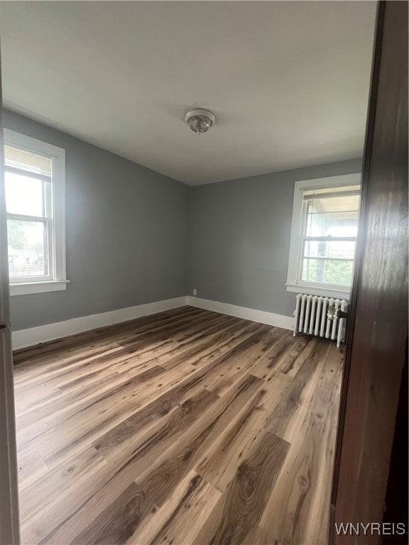 81 Concord Dr - Photo 7 of 8